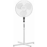 Bomann VL 1139 S WHI Fan