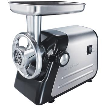 Profi Cook PC FW 1003 Meat Mincer