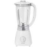 Bomann UM 378 CB WHI Blender