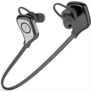 هدفون باسئوس مدل Sport Baseus Sport Headphones