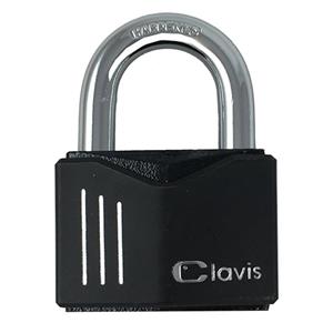 قفل آویز کلاویس مدل V60 Clavis V60 Padlock