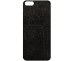 Vorya Leather Skin For Iphone 5 Lizard