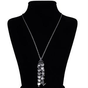 گردنبند مورلاتو مدل SRE02 Morellato SRE02 Necklace