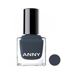 لاک ناخن آنی شماره 354 ANNY Nail Polish 354