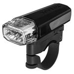 چراغ دوچرخه تاپیک مدل Tms061b Topeak Tms061b Bicycle Light