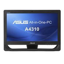 کامپیوتر همه کاره ایسوس مدل A4310 ASUS A4310-Pentium-4G -500 Intel