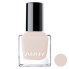 لاک ناخن آنی شماره 290 ANNY Nail Polish 290