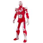 Avengers Iron Man Action Figure