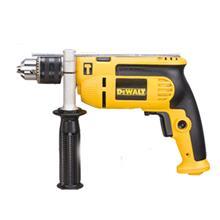 دریل چکشی دیوالت DWD024K Dewalt DWD024K