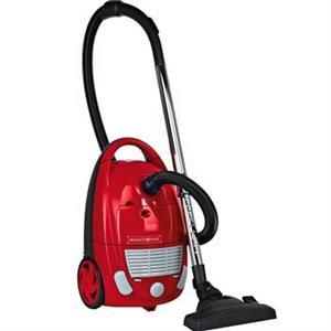 جارو برقی رویالتی لاین مدل RL BS2000W30NF  Royalty Line RL BS2000W-30NF Vacuum Cleaner