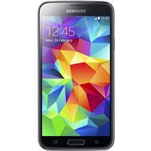 گوشی موبایل سامسونگ مدل Galaxy S5 Samsung Galaxy S5 - 16GB