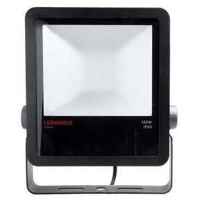 پروژکتور ال ای دی 150 وات لدونس اسرام مدل FloodLight LED PRO Ledvance Osram 150W Projector 