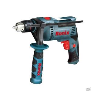 دریل چکشی رونیکس مدل 2230 Ronix 2230 Impact Drill