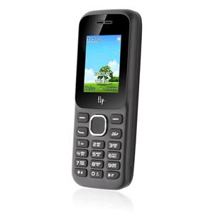 گوشی موبایل فلای مدل FF178 دو سیم کارت Fly FF178 Dual SIM 