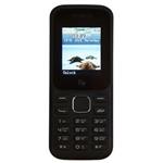 Fly FF178 Dual SIM 