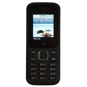 گوشی موبایل فلای مدل FF178 دو سیم کارت Fly FF178 Dual SIM 