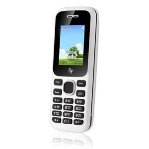 گوشی موبایل فلای مدل FF178 دو سیم کارت Fly FF178 Dual SIM 