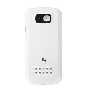 گوشی موبایل فلای مدل Ezzy 8 دو سیم کارت Fly Dual SIM 