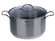 Tefal Intuition Pot - Size 28