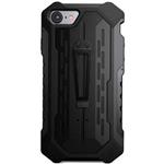 Element Case Blackops Cover For Apple iPhone 7