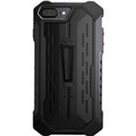 Element Case Blackops Cover For Apple iPhone 7 Plus