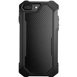 Element Case Sector Cover For Apple iPhone 7 Plus