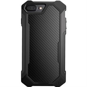 کاور المنت کیس مدل Sector مناسب برای گوشی موبایل آیفون 7 پلاس Element Case Sector Cover For Apple iPhone 7 Plus