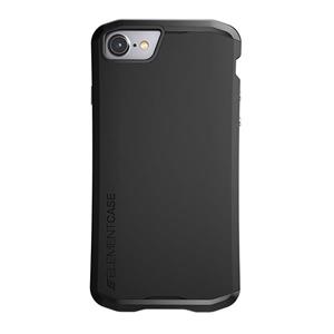 کاور المنت کیس مدل Aura مناسب برای گوشی موبایل آیفون 7 Element Case Aura Cover For Apple iPhone 7