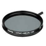 Hama CPL HTMC 72mm Lens Filter