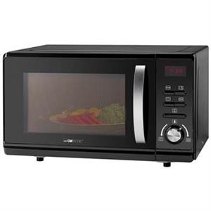 مایکروویو کلترونیک مدل MWG 789 H BLA Clatronic MWG 789 H BLA Microwave