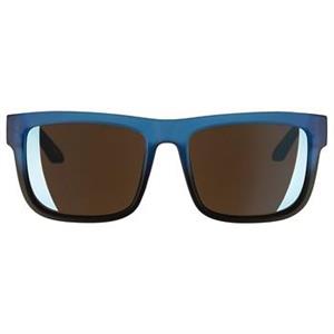 عینک آفتابی اسپای Discord مدل Blue Heaven W-Blue Spectra Spy Discord Blue Heaven W-Blue Spectra Sunglasses