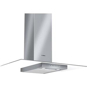 هود شومینه ای بوش مدل DWA09W450B