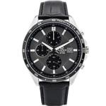 Casio EFR-512L-8AVDF Watch For Men