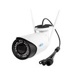 Reolink RLC-411WS Network Camera