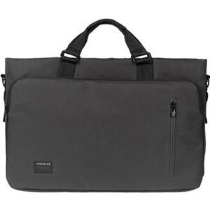 کیف لپ تاپ کرامپلر مدل Milestone Moment مناسب برای لپ تاپ 15 اینچی Crumpler Milestone Moment Bag For 15 Inch Laptop