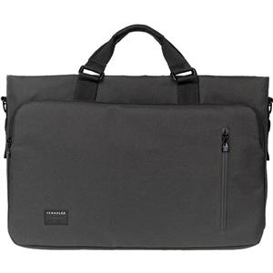 کیف لپ تاپ کرامپلر مدل Milestone Moment مناسب برای 15 اینچی Crumpler Bag For Inch Laptop 