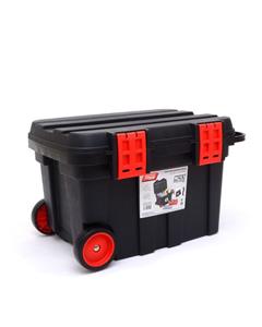 جعبه ابزار تایگ مدل N51 Tyge N51 Tool Box