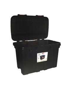 جعبه ابزار تایگ مدل N56 Tyge N56 Tool Box