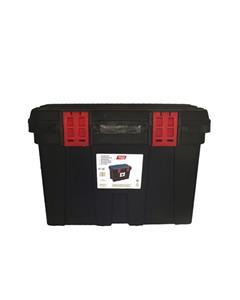 جعبه ابزار تایگ مدل N56 Tyge N56 Tool Box