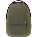 Crumpler Rampaging Mob Backpack For 17 Inch Laptop