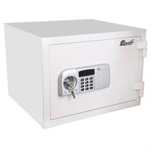 صندوق الکترونیکی بویل مدل BS-T360 Booil BS-T360 Electronic Digital Safe