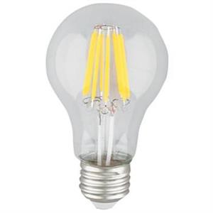 لامپ فیلامنتی 6 وات کداک مدل K42073 پایه E27 Kodak 6W Filament Lamp 