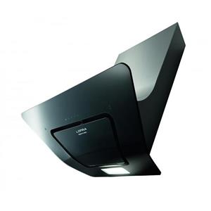 هود شومینه ای لوفرا مدل 721 VELA سایز 90
