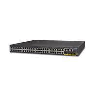 سوئیچ پلنت WGSW-50040 Switch Planet WGSW-50040