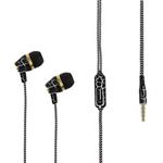 Bass JL-02 Headphones