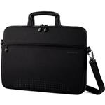 Samsonite Aramon 2 Bag For 17.3 Inch Laptop