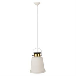 چراغ آویز وودوهوم مدل FK-9362L Voodoo Home FK-9362L Hanging Lamp