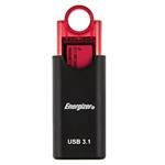 Energizer Push - HT  Flash Memory - 8GB