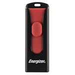 Energizer slider - CL Flash Memory - 32GB