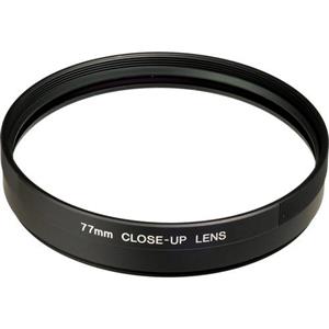 فیلتر لنز کلوز آپ مدل 77mm Close Up 77mm Lens Filter